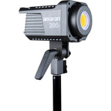 Amaran 200d S (EU version)