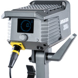 Amaran 200d S (EU version)