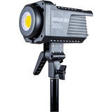 Amaran 200d S (EU version)