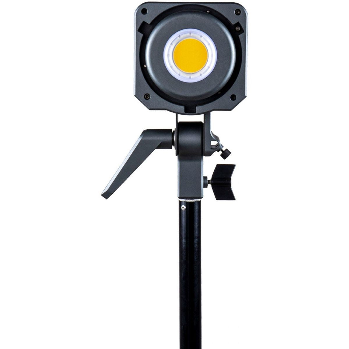 Amaran 200d S (EU version)