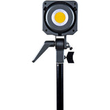 Amaran 200d S (EU version)