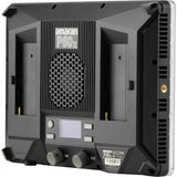 amaran P60X