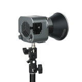 amaran COB 60D