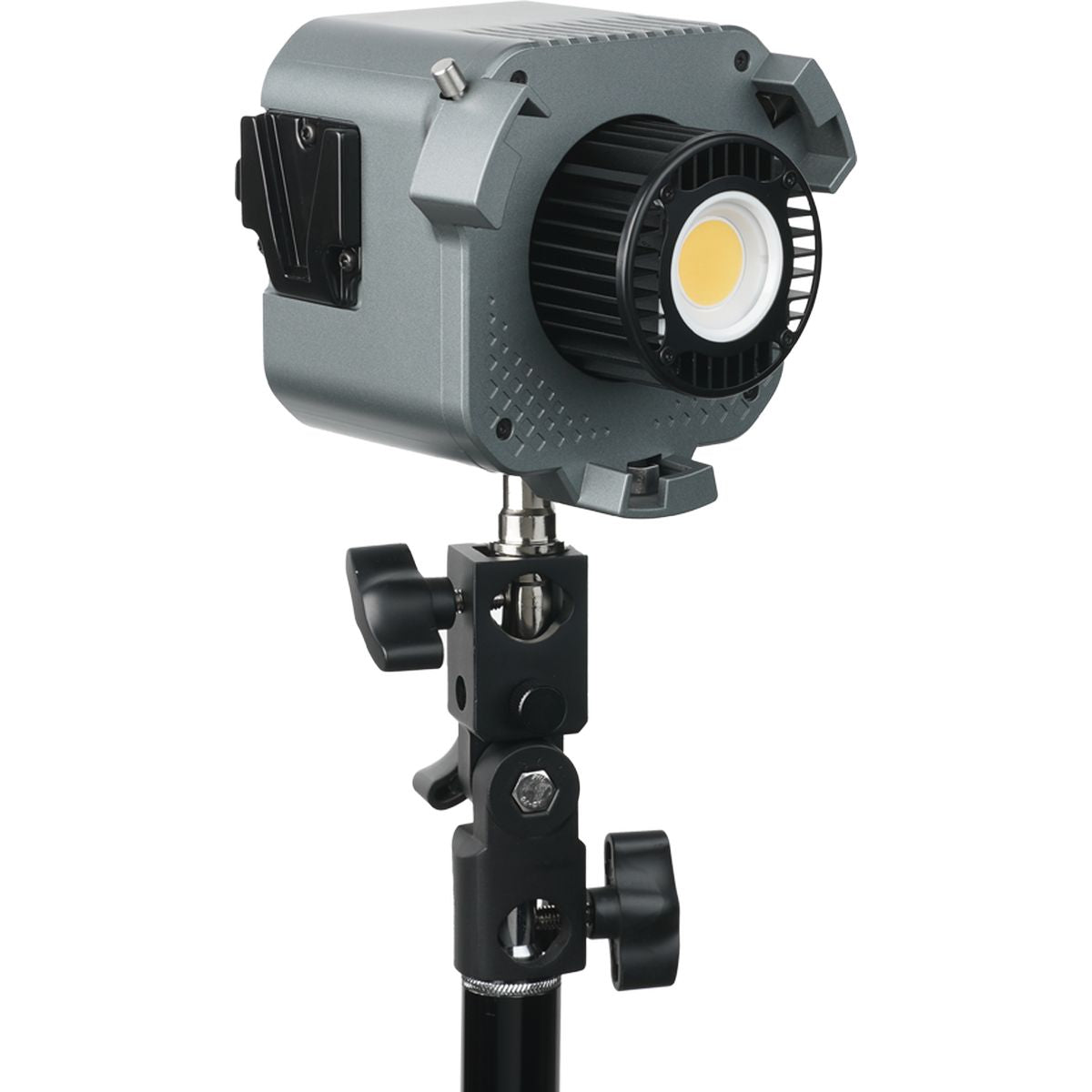 amaran COB 60D