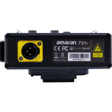 Amaran F21c (EU)