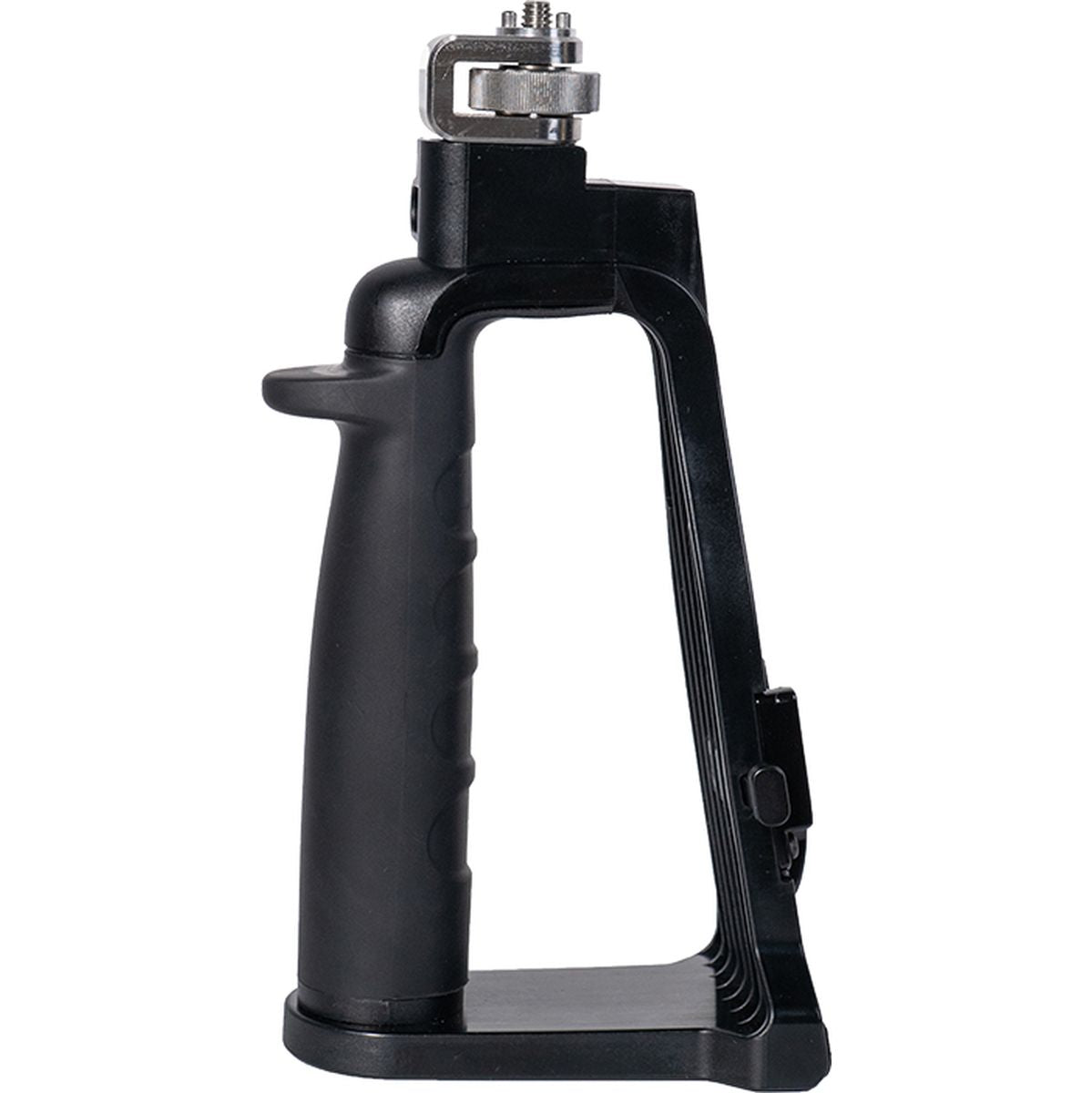 amaran COB 60 Handheld Bracket