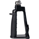 amaran COB 60 Handheld Bracket