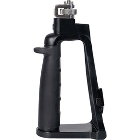 amaran COB 60 Handheld Bracket