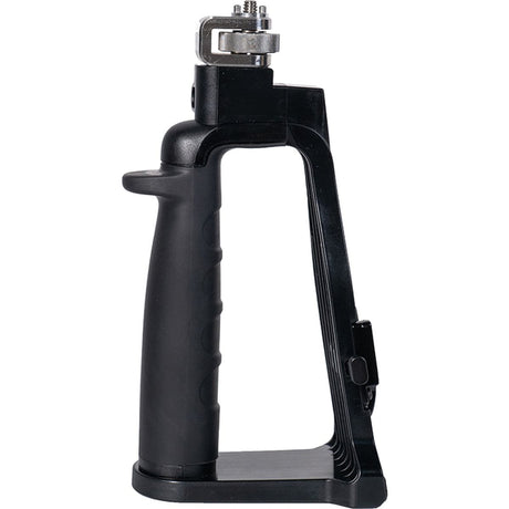 amaran COB 60 Handheld Bracket
