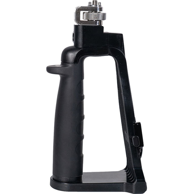 amaran COB 60 Handheld Bracket