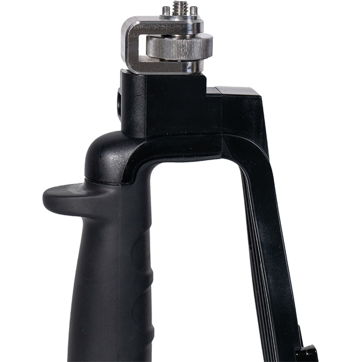 amaran COB 60 Handheld Bracket - image 2 of 3