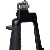 amaran COB 60 Handheld Bracket - image 2 of 3