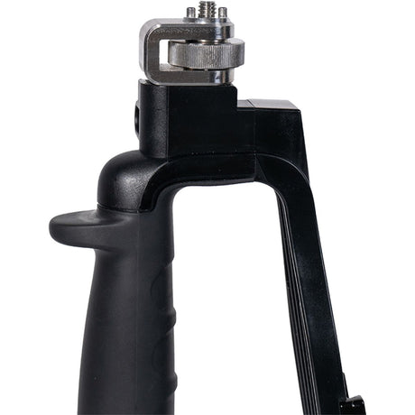 amaran COB 60 Handheld Bracket - image 2 of 3