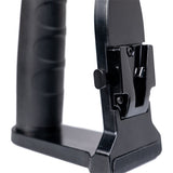 amaran COB 60 Handheld Bracket - image 3 of 3