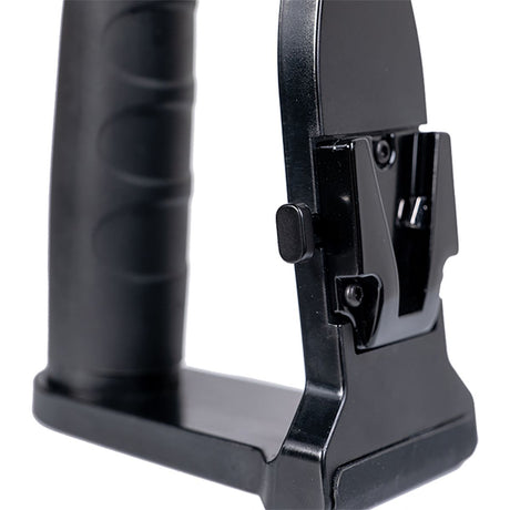 amaran COB 60 Handheld Bracket - image 3 of 3