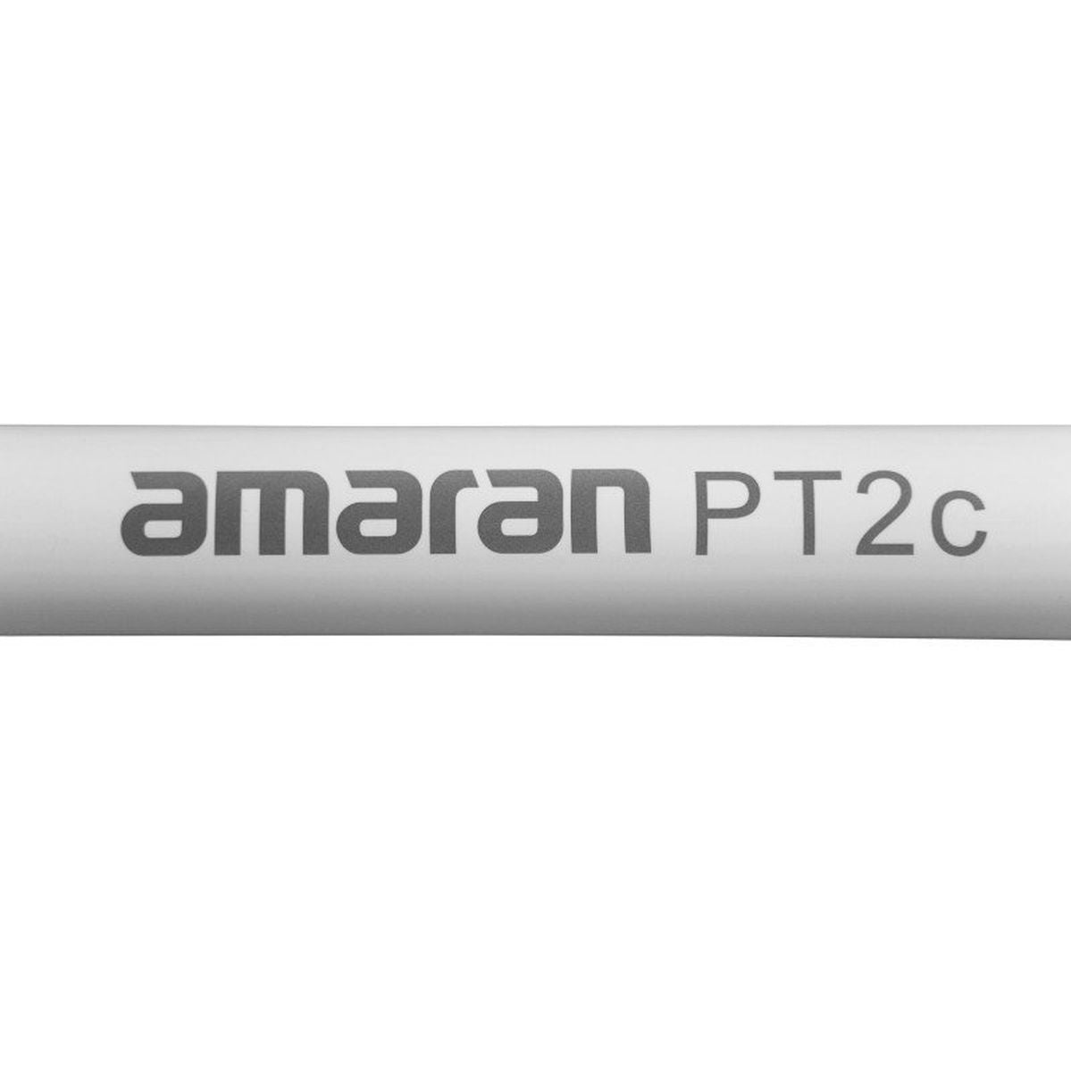 amaran PT2c (EU Version)