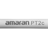 amaran PT2c (EU Version)