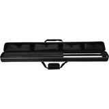 Amaran PT4c 2-Light Production Kit (EU version)