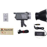 amaran 100d S (EU Version)