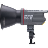 amaran 100x S (EU version)