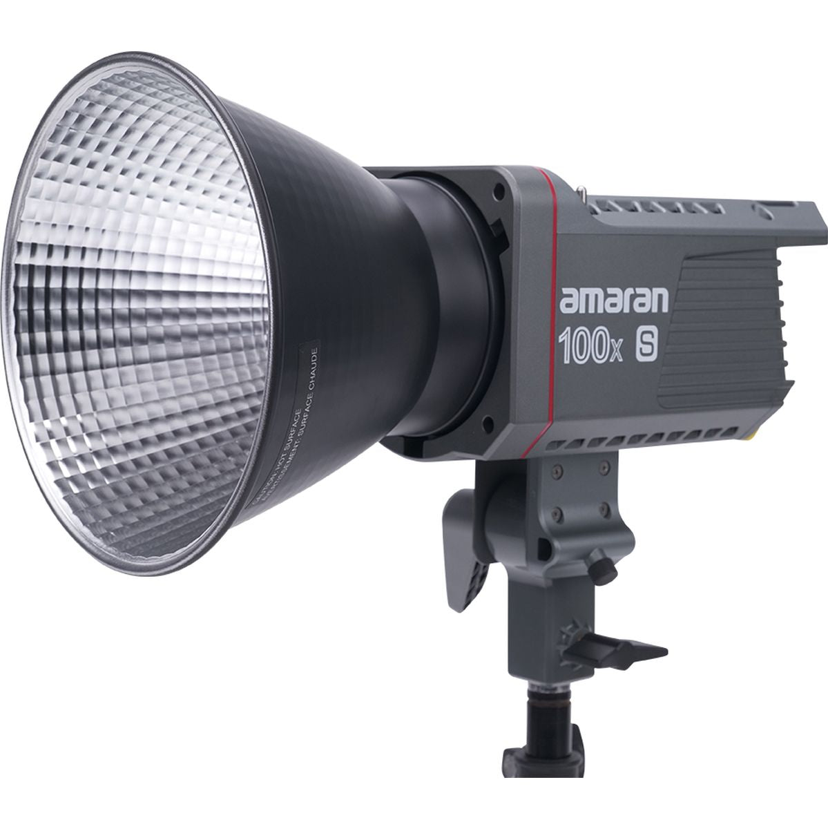 amaran 100x S (EU version)