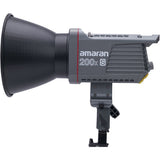 amaran 200d S (EU Version)