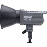 Amaran COB 60d S (EU version)