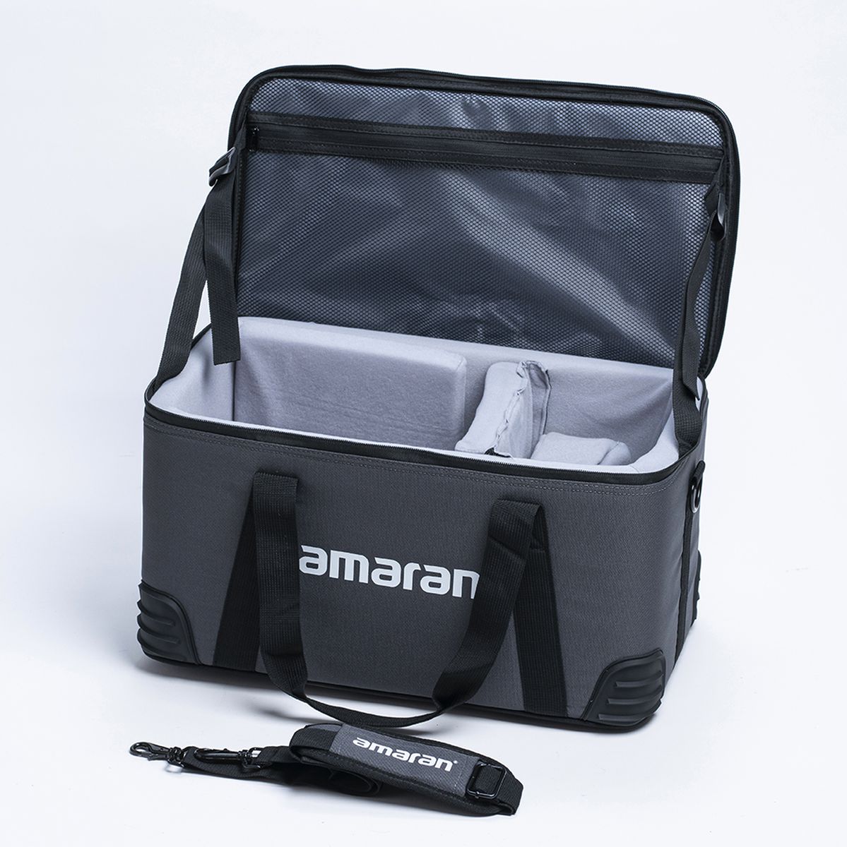 amaran 150c + 300c Carrying Case