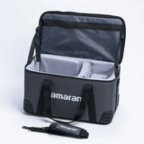 amaran 150c + 300c Carrying Case