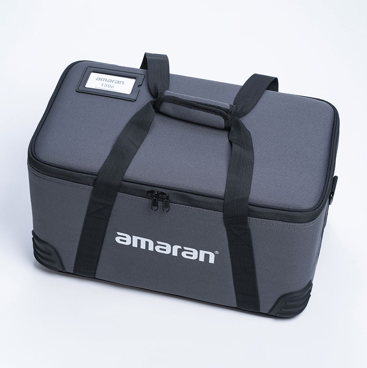 amaran 150c + 300c Carrying Case