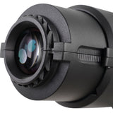 amaran 36° Lens For Spotlight SE