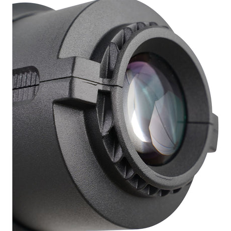 amaran 36° Lens For Spotlight SE - image 2 of 2