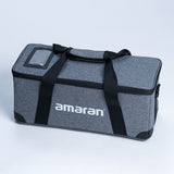 amaran Spotlight SE Carrying Case
