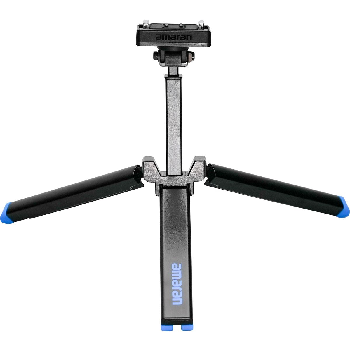 amaran Ace Lock Mini Tripod