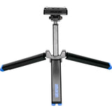 amaran Ace Lock Mini Tripod