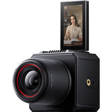 HOLLYLAND VenusLiv Air 24/7 Live Streaming Camera