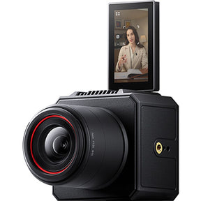 HOLLYLAND VenusLiv Air 24/7 Live Streaming Camera