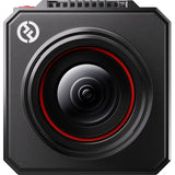 HOLLYLAND VenusLiv Air 24/7 Live Streaming Camera - image 2 of 4