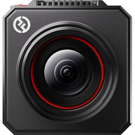 HOLLYLAND VenusLiv Air 24/7 Live Streaming Camera - image 2 of 4