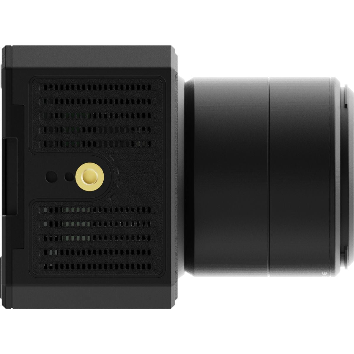 HOLLYLAND VenusLiv Air 24/7 Live Streaming Camera - image 3 of 4