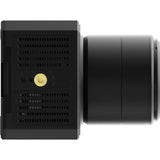 HOLLYLAND VenusLiv Air 24/7 Live Streaming Camera - image 3 of 4