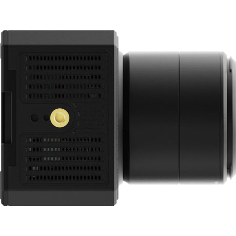 HOLLYLAND VenusLiv Air 24/7 Live Streaming Camera - image 3 of 4