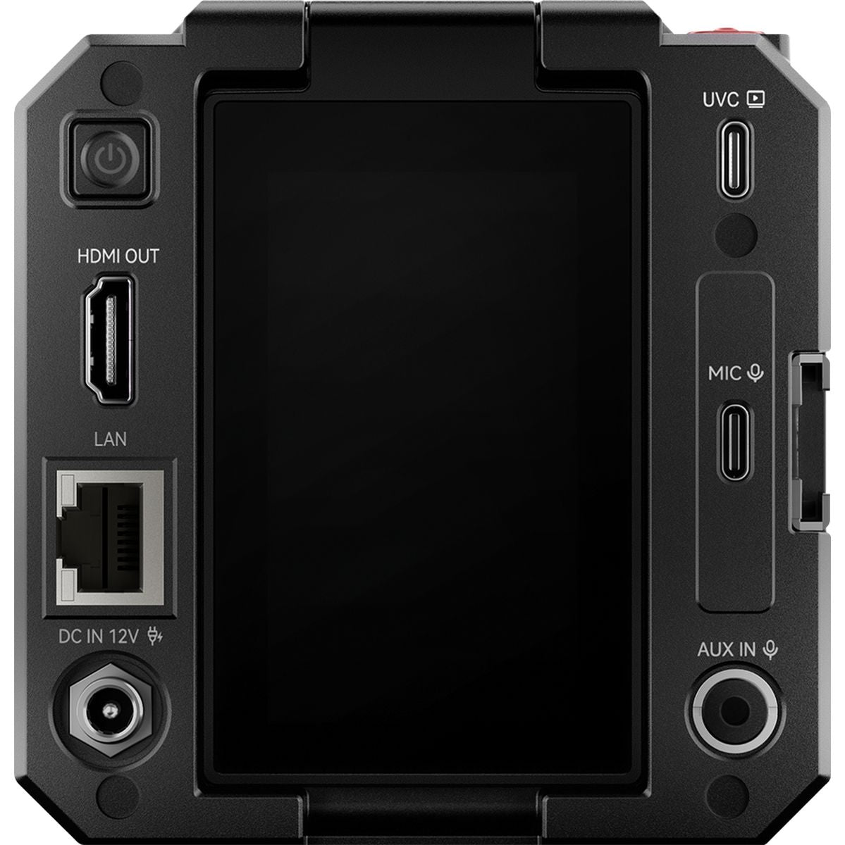 HOLLYLAND VenusLiv Air 24/7 Live Streaming Camera - image 4 of 4