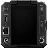 HOLLYLAND VenusLiv Air 24/7 Live Streaming Camera - image 4 of 4
