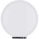 amaran Verge Max Kit-White (EU)