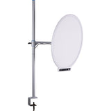 amaran Verge Max Kit-White (EU)