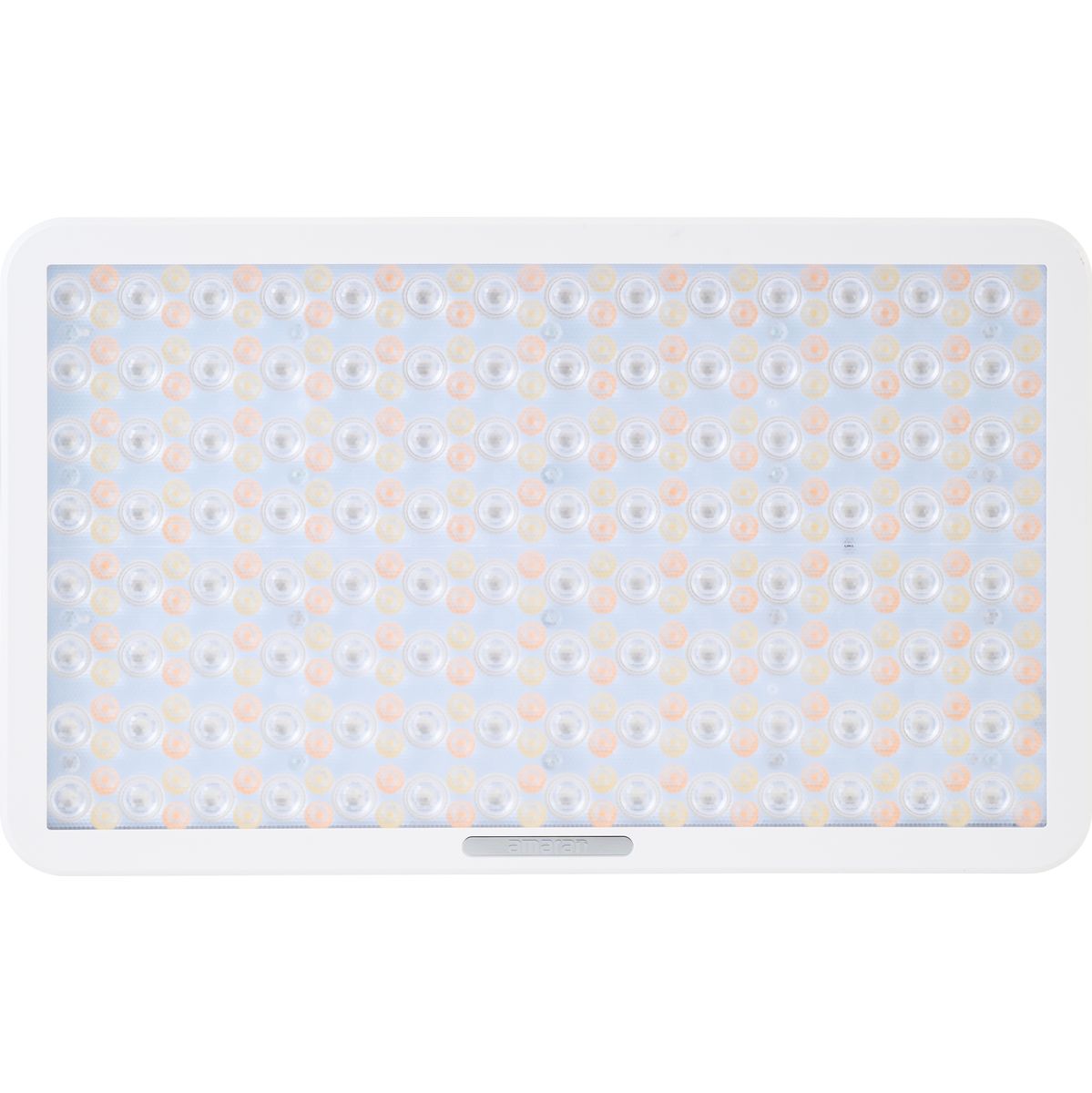 amaran Pano 60c Kit (White) (EU) - image 2 of 5