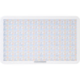 amaran Pano 60c Kit (White) (EU) - image 2 of 5