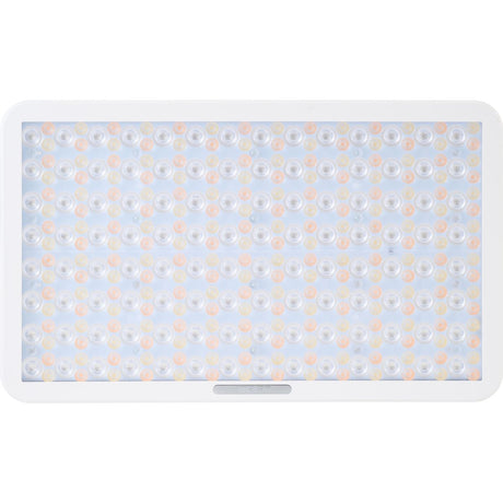 amaran Pano 60c Kit (White) (EU) - image 2 of 5