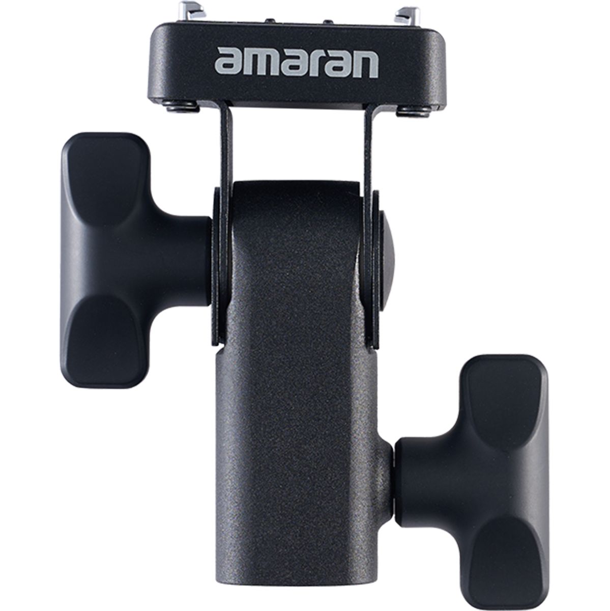 amaran Pano 60c Kit (White) (EU) - image 3 of 5